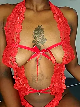  Uphele online show from 09-29-25, 06:35