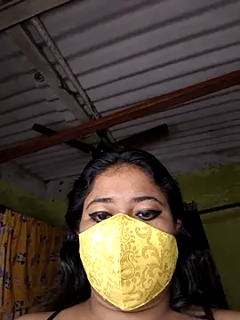 Smile-quien online show from 03-01-26, 08:16