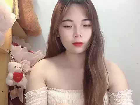 Snapshot of Pony898 chatting on 11-04-25, 04:50 Pony898 online show from 11-04-25, 04:50