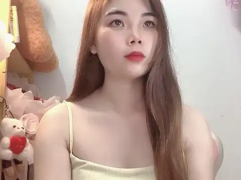 Snapshot of Pony898 chatting on 11-08-25, 05:34 Pony898 online show from 11-08-25, 05:34