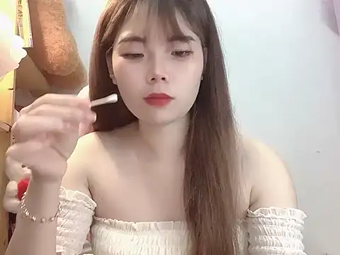 Snapshot of Pony898 chatting on 11-09-25, 01:09 Pony898 online show from 11-09-25, 01:09