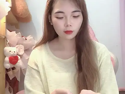 Snapshot of Pony898 chatting on 11-14-25, 05:11 Pony898 online show from 11-14-25, 05:11