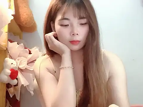 Snapshot of Pony898 chatting on 11-22-25, 03:22 Pony898 online show from 11-22-25, 03:22