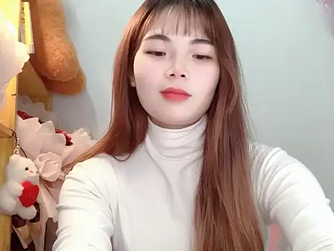 Snapshot of Pony898 chatting on 11-23-25, 03:01 Pony898 online show from 11-23-25, 03:01