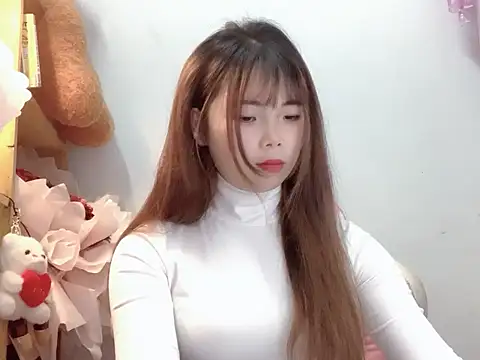 Snapshot of Pony898 chatting on 11-25-25, 01:55 Pony898 online show from 11-25-25, 01:55