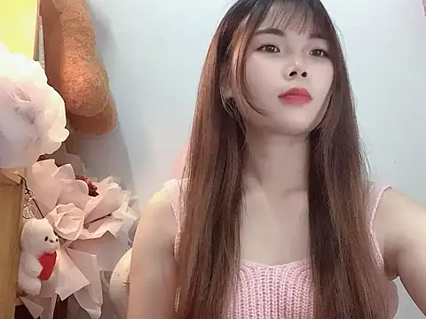 Snapshot of Pony898 chatting on 12-14-25, 02:44 Pony898 online show from 12-14-25, 02:44