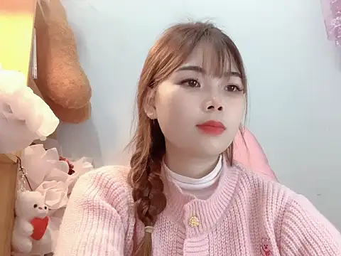 Snapshot of Pony898 chatting on 01-05-26, 05:27 Pony898 online show from 01-05-26, 05:27