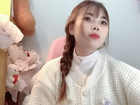 Snapshot of Pony898 chatting on 01-06-26, 04:32 Pony898 online show from 01-06-26, 04:32