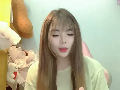 Snapshot of Pony898 chatting on 01-12-26, 03:17 Pony898 online show from 01-12-26, 03:17