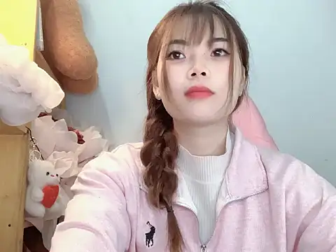 Snapshot of Pony898 chatting on 01-13-26, 03:17 Pony898 online show from 01-13-26, 03:17