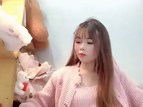 Snapshot of Pony898 chatting on 02-03-26, 04:23 Pony898 online show from 02-03-26, 04:23