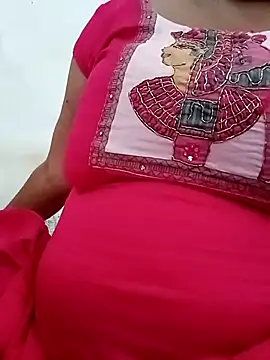 Snapshot of Rakhi_sawant143 chatting on 09-24-25, 08:39 Rakhi sawant143 online show from 09-24-25, 08:39