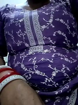 Snapshot of Rakhi_sawant143 chatting on 09-30-25, 04:23 Rakhi sawant143 online show from 09-30-25, 04:23