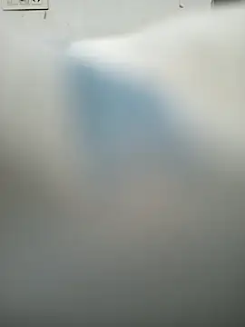 Snapshot of Rakhi_sawant143 chatting on 10-02-25, 12:39 Rakhi sawant143 online show from 10-02-25, 12:39