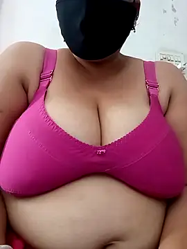 Snapshot of Rakhi_sawant143 chatting on 11-07-25, 07:19 Rakhi sawant143 online show from 11-07-25, 07:19