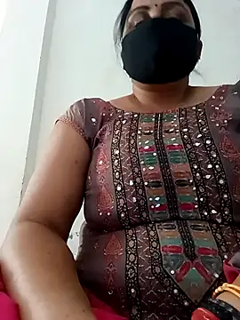 Snapshot of Rakhi_sawant143 chatting on 11-10-25, 07:18 Rakhi sawant143 online show from 11-10-25, 07:18