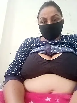 Snapshot of Rakhi_sawant143 chatting on 11-13-25, 02:21 Rakhi sawant143 online show from 11-13-25, 02:21