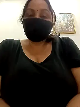 Snapshot of Rakhi_sawant143 chatting on 11-14-25, 06:34 Rakhi sawant143 online show from 11-14-25, 06:34