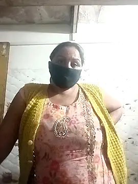 Snapshot of Rakhi_sawant143 chatting on 11-17-25, 04:35 Rakhi sawant143 online show from 11-17-25, 04:35