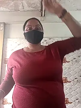 Snapshot of Rakhi_sawant143 chatting on 11-20-25, 02:34 Rakhi sawant143 online show from 11-20-25, 02:34