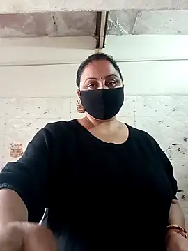 Snapshot of Rakhi_sawant143 chatting on 11-22-25, 02:43 Rakhi sawant143 online show from 11-22-25, 02:43