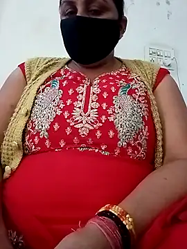 Snapshot of Rakhi_sawant143 chatting on 11-23-25, 02:33 Rakhi sawant143 online show from 11-23-25, 02:33