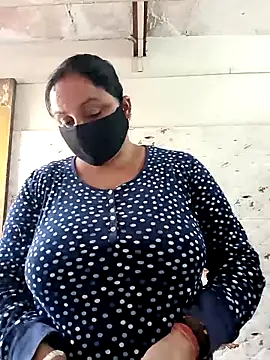 Snapshot of Rakhi_sawant143 chatting on 11-29-25, 02:03 Rakhi sawant143 online show from 11-29-25, 02:03