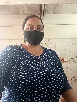 Snapshot of Rakhi_sawant143 chatting on 12-02-25, 03:23 Rakhi sawant143 online show from 12-02-25, 03:23