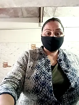 Snapshot of Rakhi_sawant143 chatting on 12-14-25, 02:17 Rakhi sawant143 online show from 12-14-25, 02:17