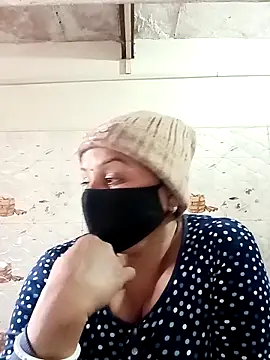 Snapshot of Rakhi_sawant143 chatting on 12-17-25, 02:39 Rakhi sawant143 online show from 12-17-25, 02:39