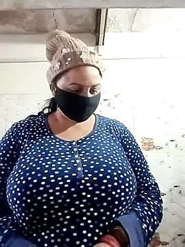 Snapshot of Rakhi_sawant143 chatting on 12-19-25, 02:18 Rakhi sawant143 online show from 12-19-25, 02:18