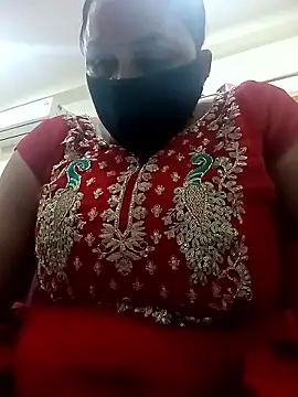 Rakhi sawant143 online show from 04-22-26, 03:35