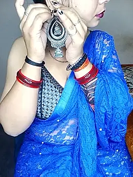 Oh 011 online show from 01-08-26, 03:03