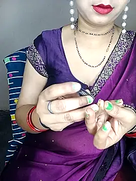 Oh 011 online show from 01-13-26, 04:23