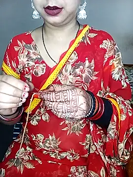 Oh 011 online show from 02-07-26, 04:11