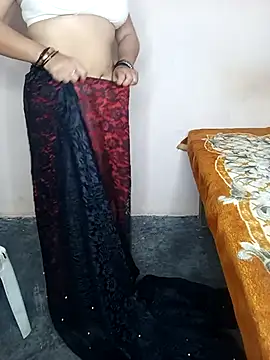 Oh 011 online show from 02-24-26, 04:05