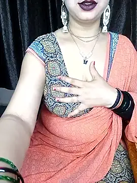 Oh 011 online show from 04-29-26, 04:22