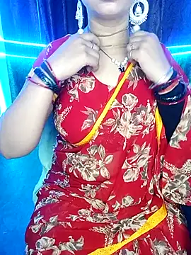 Oh 011 online show from 05-19-26, 04:13
