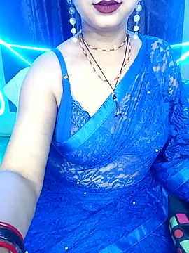 Oh 011 online show from 06-15-26, 04:42