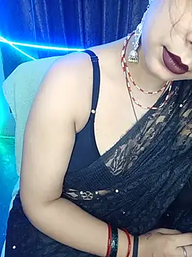 Oh 011 online show from 06-16-26, 04:09