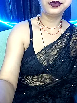 Oh 011 online show from 06-22-26, 05:43