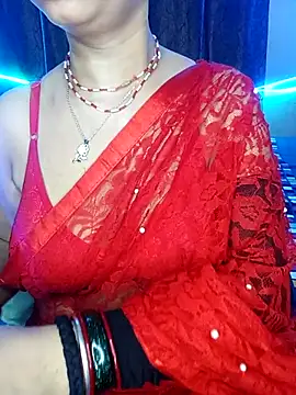Oh 011 online show from 06-25-26, 05:39