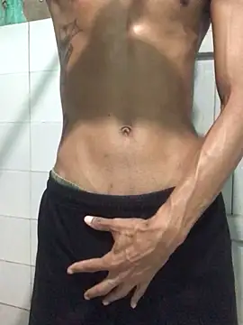 lcsexy45 online show from 02-18-26, 04:36