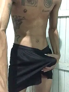 lcsexy45 online show from 02-22-26, 05:00