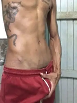 lcsexy45 online show from 03-10-26, 04:34