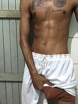 lcsexy45 online show from 04-09-26, 10:48