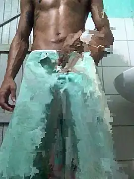 lcsexy45 online show from 04-13-26, 04:45