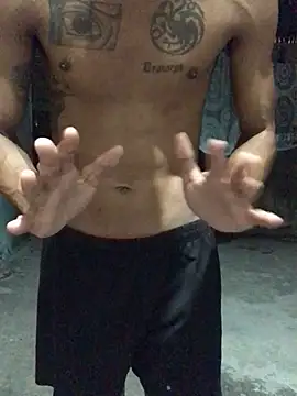 lcsexy45 online show from 04-18-26, 04:16