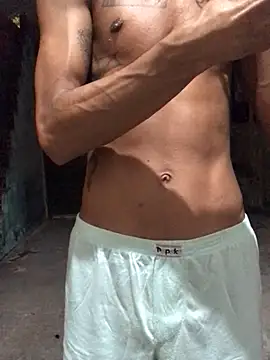 lcsexy45 online show from 04-28-26, 03:33