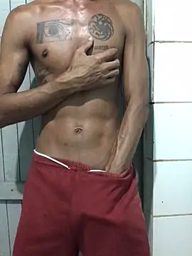 lcsexy45 online show from 04-28-26, 11:32